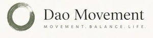 Dao Movement